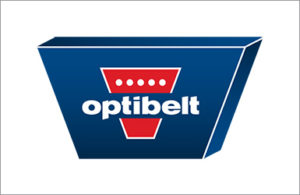 optibelt-Logo